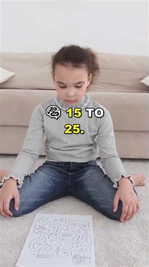 Why You Only Remember Your Teen Years
