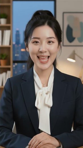 頂尖 SEO 專家都在用 Agentic AI 打造數位員工！