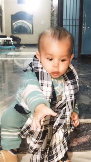 Hello Guys hai🤣 #funnyvideo #shortsfeed #sayyadfaisalali