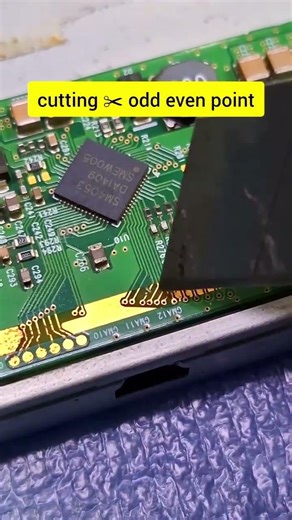 #ledpanelrepair #ledtv