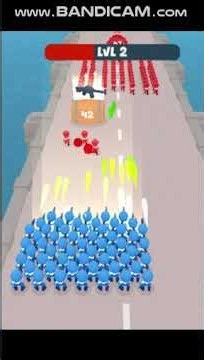 Playing random game on Poki.com in PC!!!