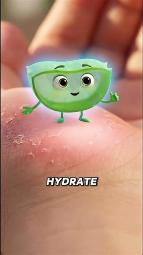 The secret that you don't know about your food!