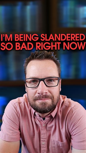 We have to do this because of the network of leaders covering for each other or at least failing to protect their own people. THIS is the new video exposing what’s happening right this second. Please watch it. https://www.youtube.com/watch?v=GsND1jFFQK8 Torben Sondergaard made his own video showing that he was behind the scenes, with Koko, and saw the cover-up with his own eyes. https://www.youtube.com/watch?v=UKj1O5mp97I My full video on Steve Koko with tons of evidence and witness testimony. h