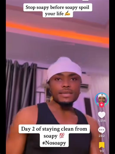 Understanding Gooning Culture in Nigeria