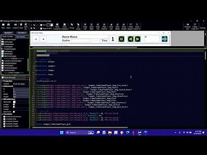 PureBasic Learning Series GUI Design