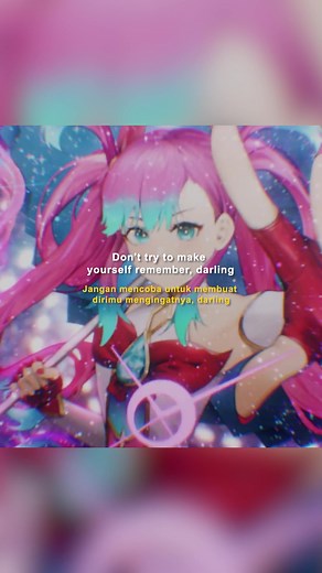 Kobo Kanaeru - Everything Goes On | Vtuber Lyric Analysis