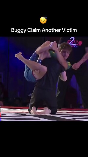 Daily BJJ Techniques and Highlights