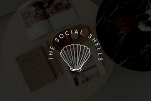 The Social Shells Program — The Social Shells