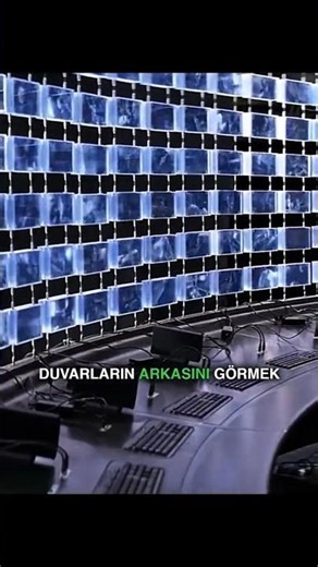 Will Batman's High Frequency Generator work?