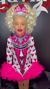 Prim Farries - Sharon Taylor Academy🌟 #mygavin #eiredesigns #gavin #gavindoherty #gavindohertydress #irishdancing #newdress #crystalsbyswarovski® #fashion #crystals #swarovskicrystals #irishdance #ireland #dancecostume #bespoke #design #bling #dressmaker #embroidery #sparkle | Eire Designs by Gavin Doherty