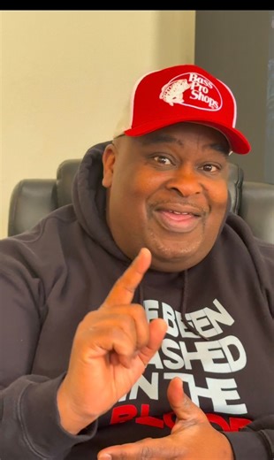 4.5K views · 83 reactions | Mark your calendars for our ❄️Winter...