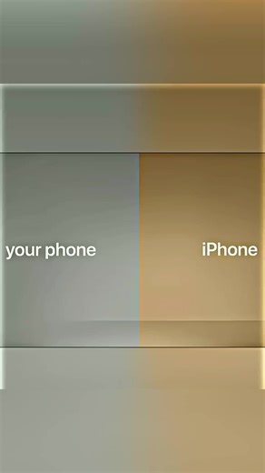 iPhone 14 Pro Max vs Samsung S24 Ultra Speed Test! ⚡📱 Battle of the Titans! Who wins the speed battle: iPhone 14 Pro Max or Samsung S24 Ultra? 🚀 Watch as we put these flagship giants head-to-head in an ultimate speed test, from app launches to multitasking and performance! Which one is faster? Watch to find out! Don’t forget to Like, Subscribe, and Share for more epic tech battles! #iPhone14ProMax #SamsungS24Ultra #SpeedTest #AppleVsSamsung #TechComparison #SmartphoneShowdown #MobileSpeedTest 