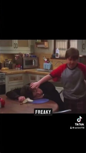 Teil 1 #videoviral #funny #viralvideo #comedy #sitcom