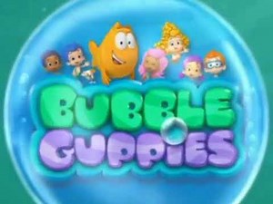 Nick Playdate Split Screen Credits (March 15, 2011)