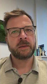 Prostate Knowledge Compact: What does aftercare work after treatment for prostate cancer?