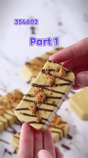 Part1 Sauna at 100°C, I'm suffocating. The system whispers: rebound? I say: wait till he gets closer Search 『354602』 on Moto Novel APP to get the following #Moto Novel #foryou #kissapp #fpy #pov