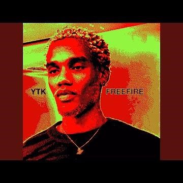 FREEFIRE