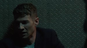 Creepshow (AMC Shudder) - Scene Selects