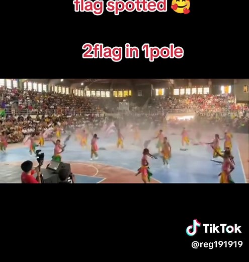 swingflag ❤️ on TikTok