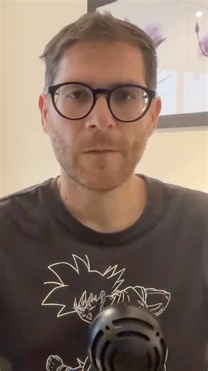 Diferencia entre T y ? en Java — la explicación que nadie te da