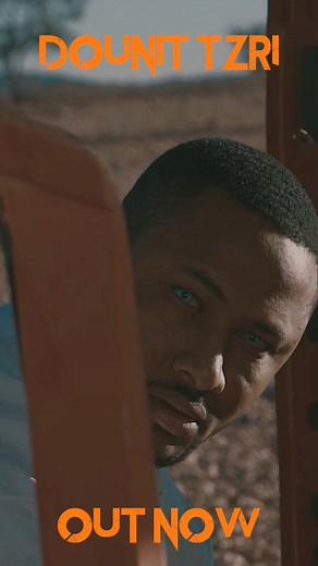 Out now / illa gh youtube [DONIT TZRI] Original by izenzaren “abdelhadi igout “ prod by Ip agency | Aziz ozouss