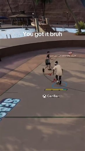 ttruu on Instagram: "Best clip 2k26 best guard build 2k best jumpshot 2k26 how to tempo shoot 2k26 best guard build 2k26 best guard jumpshot 2k26 best sigs 2k26 how to use dunk meter 2k26 how to shoot 2k how to play better defense 2k how to green every shot 2k#2k #2k26 #fyp #2kcommunity #likes blowthisup likes temposhooting guardjumpshot bestbuild2k26 viral funny bestsigs2k26 bihimkobe bestguardjumpshot . . . . . . . . . . . Credit by:@jybraun"