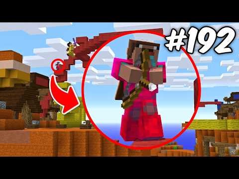 NERFEEN AL MARIANO 🏹 mc.universocraft.com ⚔️ Minecraft con SUBS 🟢 PANAGAMES