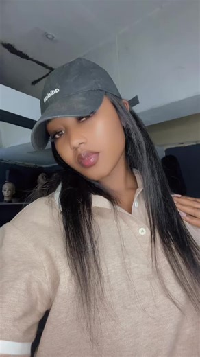 Cap Cleaning Made Easy with an Automatic Cap Cleaner Machine