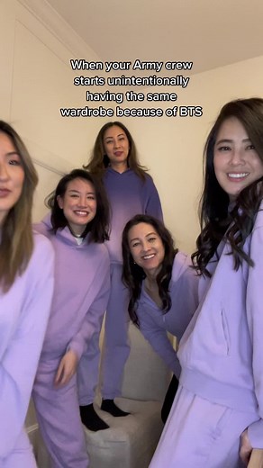sofichan_bts on TikTok