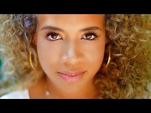 What Really Happened to Kelis?