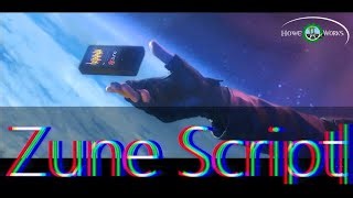 zune-script-install-restore-and-sync-zune-2024-2026--andrew-howe-howeitworks-