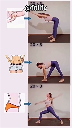 One month challenge Day-12#fitbody#fitness #viral #shorts#cardioworkout#gym#like #subscribe #status