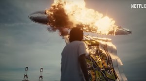 Netflix's 'Alice in Borderland' Season 3 trailer teases return to deadly games