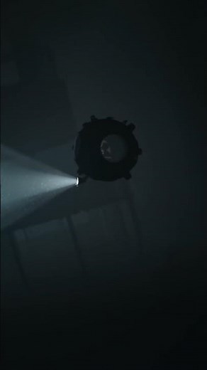 Inside Game Part 33 | Scary Moments & Puzzles | Inside Gameplay Walkthrough