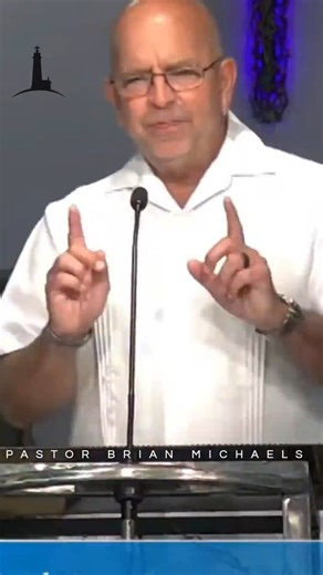 The prophecy of Isaiah 53 reveals in stunning detail what Jesus would endure for us—700 years before it happened! This powerful passage describes how the Messiah would bear our sins and die in our place. Have you ever tried to memorize this chapter? It might change your perspective on Christ's sacrifice. #Isaiah53 #Prophecy #JesusSaves #BibleStudy | Springs Lighthouse