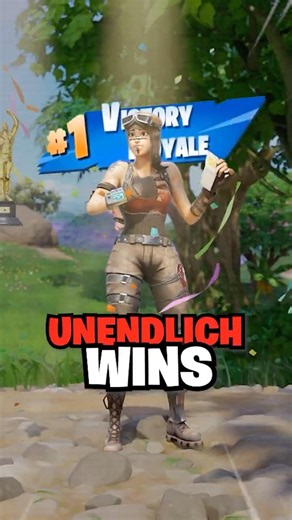 Infinite WINS because of this SPRITE..😱 [Fortnite]
