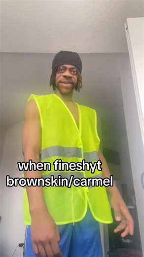 Exploring Chicago's Vibrant Street Culture