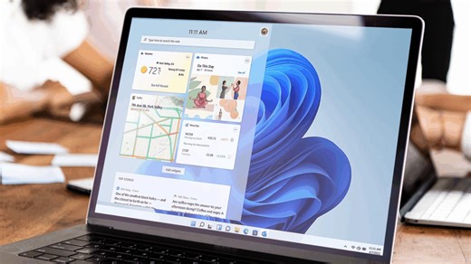 Usually $139, You Can Score Windows 11 Home Is Now Only $10