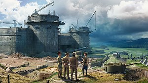 Stronghold Mode Revision: When’s and How’s