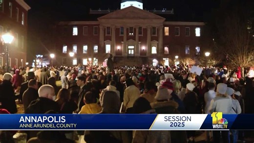 Coalition concerned with proposed budget cuts to DDA services