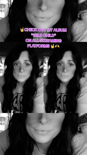 #sarahwilliamsmusic #originalmusic #original #singersongwriter #indieartist