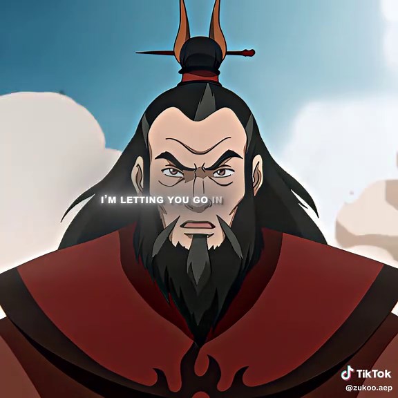 Episode 46 | The Avatar and the Fire Lord #atla #avatarthelastairbender #edit #fyp #zuko #roku #firebender | ORIGINAL CONTENT