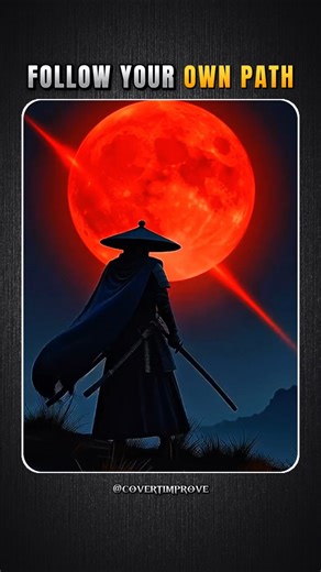 Day:8 Everyone Is Not Born for the Same Career #mindset #motivation