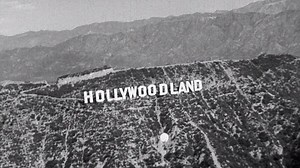 Nothing was off limits during Hollywood's 1930s pre-censorship era