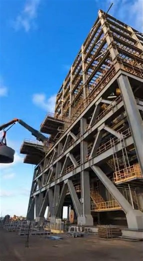 Methane Ice Extraction from Titan's Deep Seas