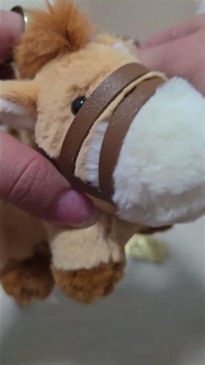 #chagee China Fly Horse Blind Box #unboxing