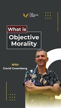 What is Objective Morality