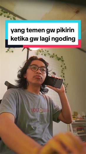all programmers can relate | ekspektasi vs realita ngoding | anak informatika ngerasain ini #seputarngoding #cpp #Helloworld #teknikkomputer