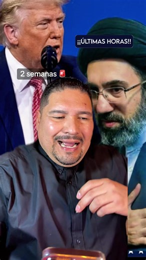 ¡ÚLTIMA HORA EN ORIENTE MEDIO! 🔥🚨 IRÁN SE RINDE ANTE TRUMP: ACUERDO HISTÓRICO ABRE EL ESTRECHO DE HORMUZ Y ANUNCIA CESE AL FUEGO Amigos, esto es ENORME. Acaba de salir un informe explosivo que está rompiendo internet: Irán confirmó oficialmente que abrirá el Estrecho de Hormuz para el paso seguro de buques tras un acuerdo directo con el Presidente Donald Trump. Según el comunicado del Ministro de Exteriores iraní, Seyed Abbas Araghchi (fechado hoy, 7 de abril de 2026 en Teherán): En respuesta 