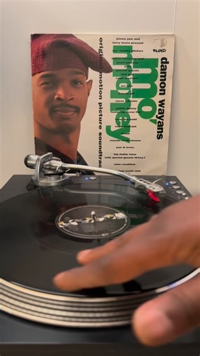 In 1992, Caron Wheeler, known for her soulful contributions to Soul II Soul, released “I Adore You,” a track that showcased her evolution as a solo artist. Featured on the Mo' Money movie soundtrack and later included in her second solo album, Beach of the War Goddess, the song marked a departure from her previous work, embracing a more electronic and house-influenced sound. Produced by the renowned duo Jimmy Jam & Terry Lewis, “I Adore You” blends downtempo rhythms with lush vocals, creating a 